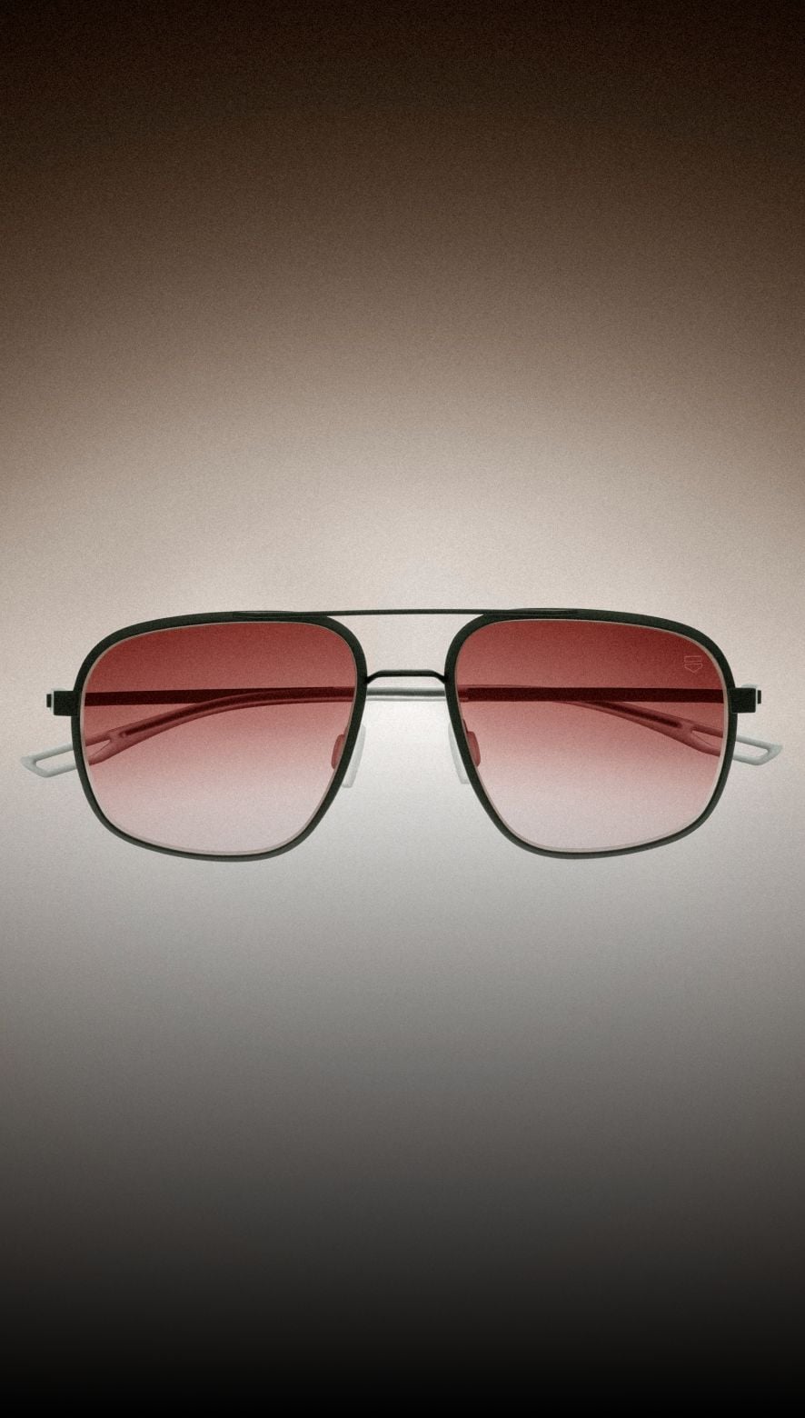 Jack Heuer Product