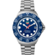 TAG Heuer Formula 1