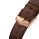 TAG Heuer Carrera