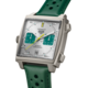 TAG Heuer Monaco