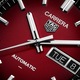 TAG Heuer Carrera