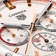 TAG Heuer Carrera