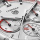 TAG Heuer Carrera