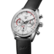 TAG Heuer Carrera