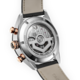 TAG HEUER CARRERA