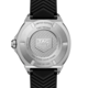 TAG Heuer Formula 1