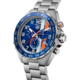 TAG Heuer Formula 1