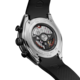 TAG Heuer Carrera