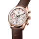 TAG Heuer Carrera