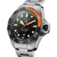 TAG Heuer Aquaracer 