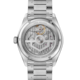 TAG Heuer Carrera