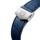 TAG Heuer Monaco 