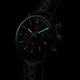 TAG Heuer Carrera