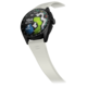 TAG Heuer Connected