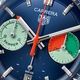 TAG Heuer Carrera