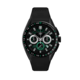 TAG Heuer Connected