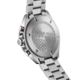 TAG Heuer Formula 1 