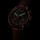 TAG Heuer Carrera