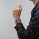 TAG Heuer Monaco